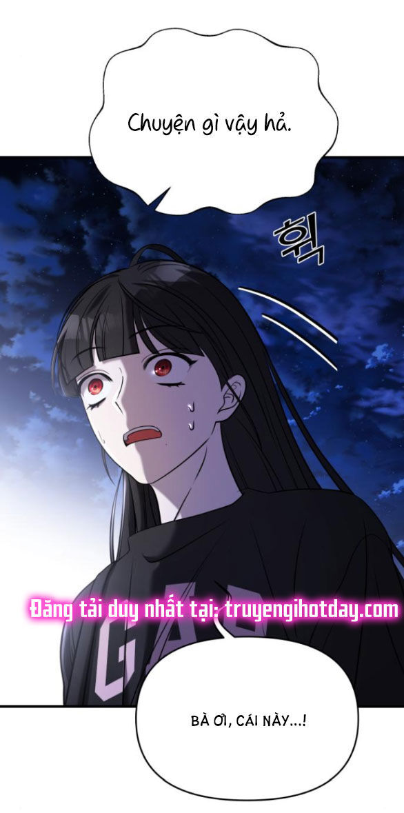 Kẻ Phản Diện Thuần Túy Chap 591 - Next Chap 592