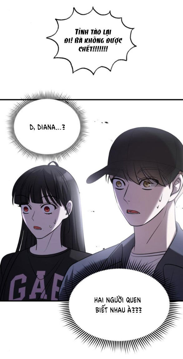 Kẻ Phản Diện Thuần Túy Chap 591 - Next Chap 592