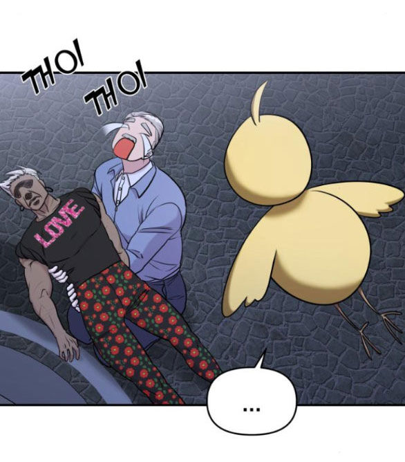 Kẻ Phản Diện Thuần Túy Chap 591 - Next Chap 592
