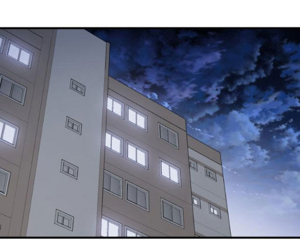 Kẻ Phản Diện Thuần Túy Chap 591 - Next Chap 592