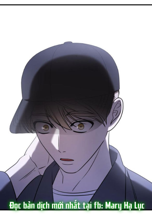 Kẻ Phản Diện Thuần Túy Chap 591 - Next Chap 592