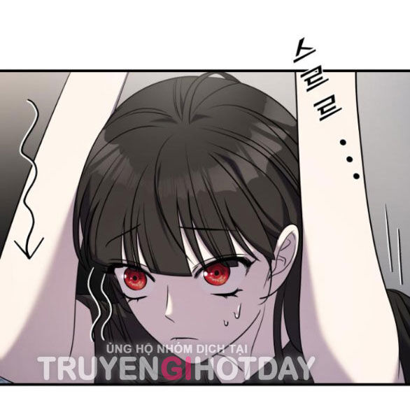 Kẻ Phản Diện Thuần Túy Chap 591 - Next Chap 592