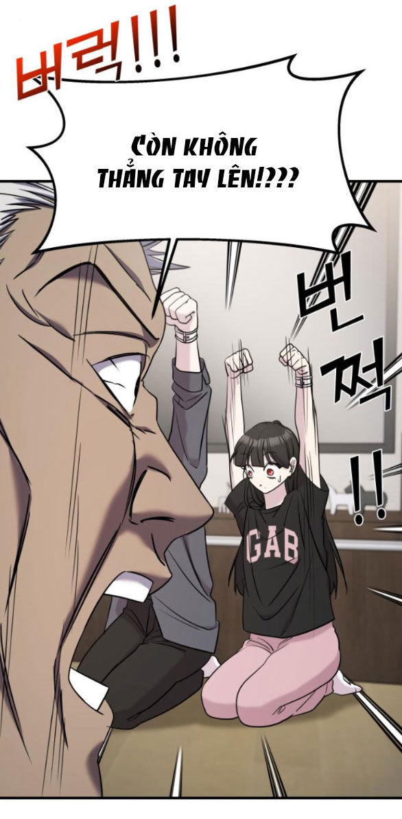 Kẻ Phản Diện Thuần Túy Chap 591 - Next Chap 592