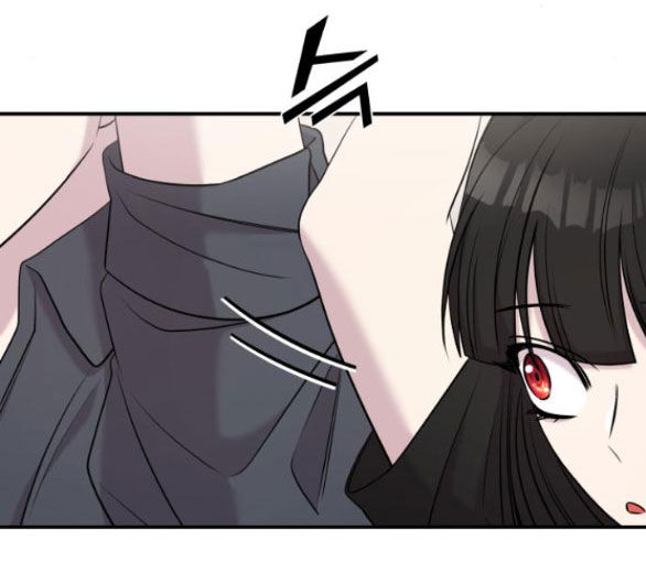 Kẻ Phản Diện Thuần Túy Chap 591 - Next Chap 592