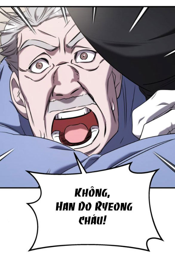 Kẻ Phản Diện Thuần Túy Chap 591 - Next Chap 592