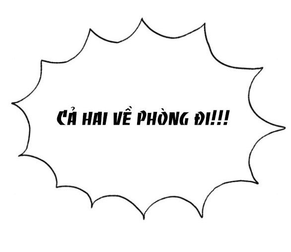 Kẻ Phản Diện Thuần Túy Chap 591 - Next Chap 592