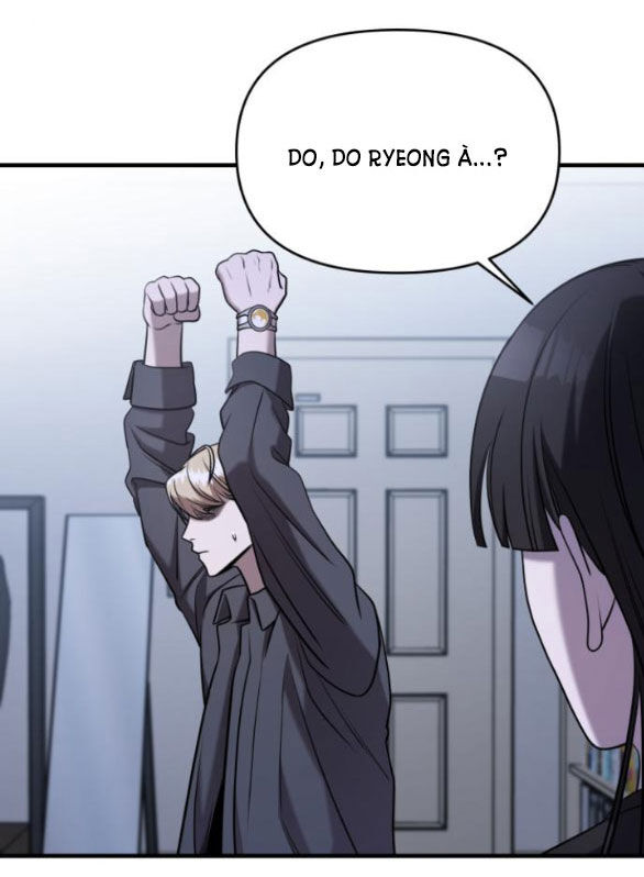 Kẻ Phản Diện Thuần Túy Chap 591 - Next Chap 592