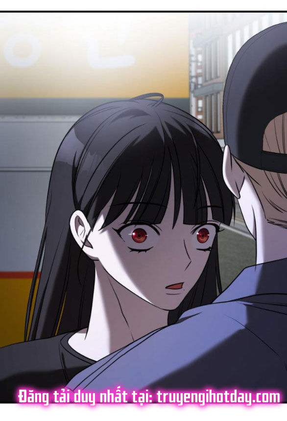 Kẻ Phản Diện Thuần Túy Chap 591 - Next Chap 592
