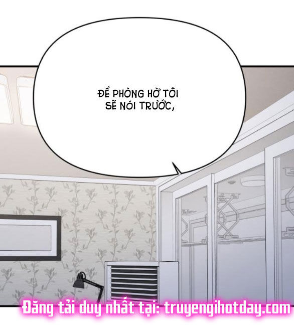 Kẻ Phản Diện Thuần Túy Chap 591 - Next Chap 592