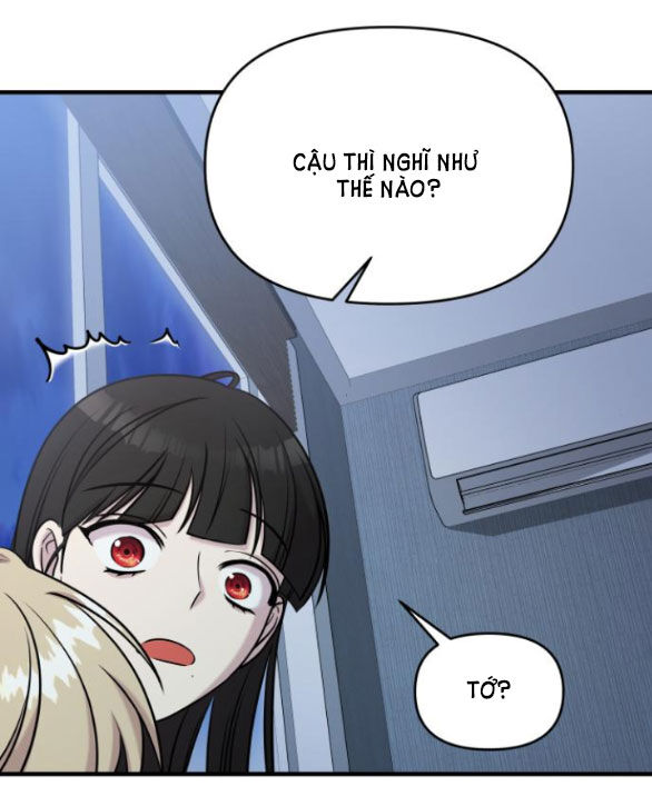 Kẻ Phản Diện Thuần Túy Chap 592 - Next Chap 593