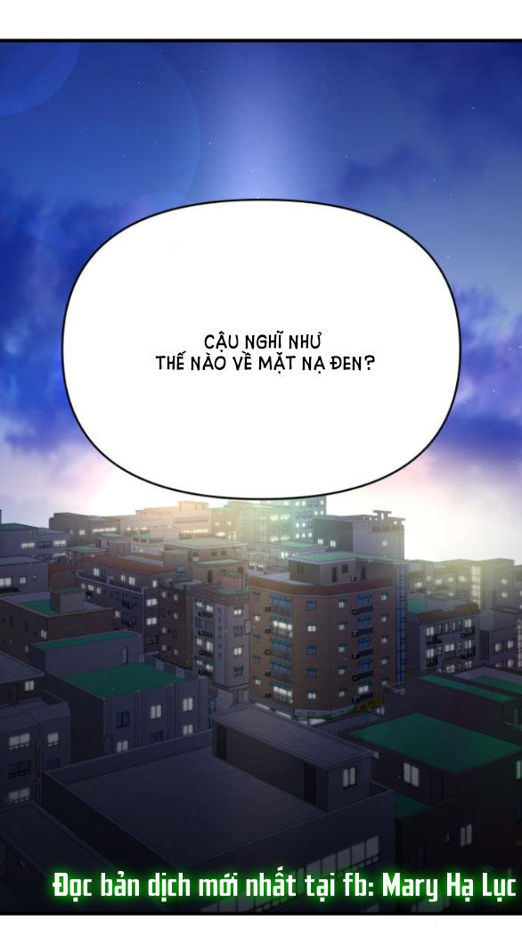 Kẻ Phản Diện Thuần Túy Chap 592 - Next Chap 593