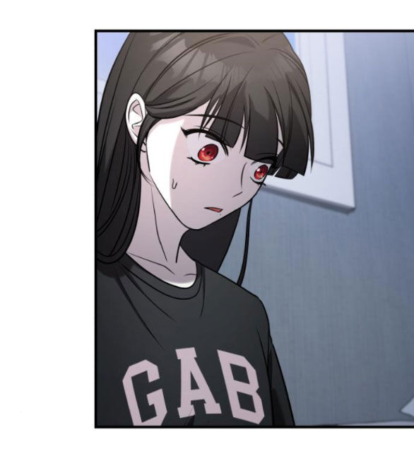 Kẻ Phản Diện Thuần Túy Chap 592 - Next Chap 593