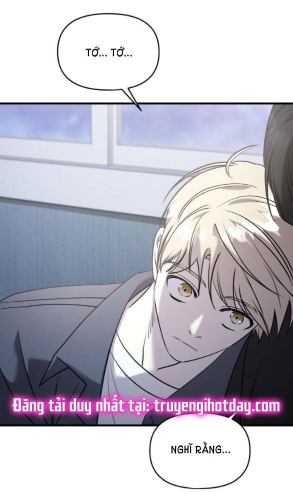 Kẻ Phản Diện Thuần Túy Chap 592 - Next Chap 593