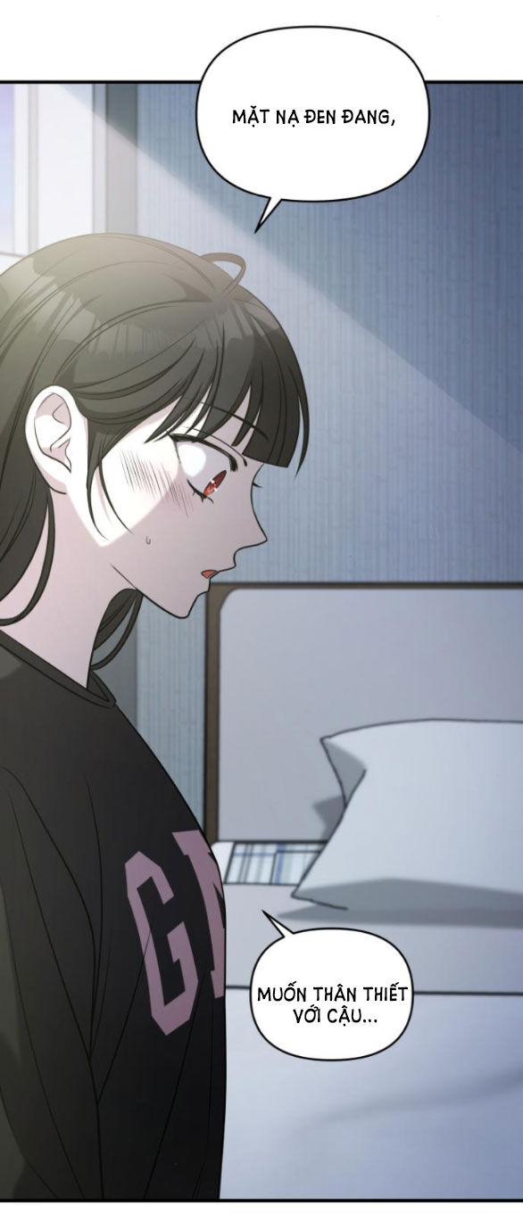 Kẻ Phản Diện Thuần Túy Chap 592 - Next Chap 593