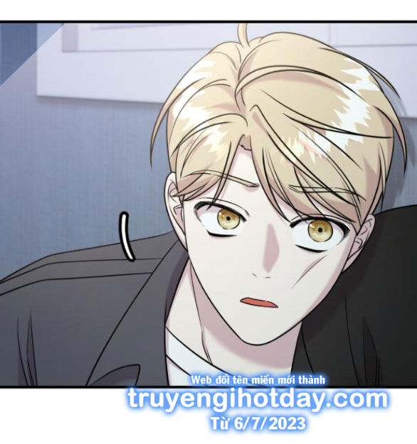 Kẻ Phản Diện Thuần Túy Chap 592 - Next Chap 593