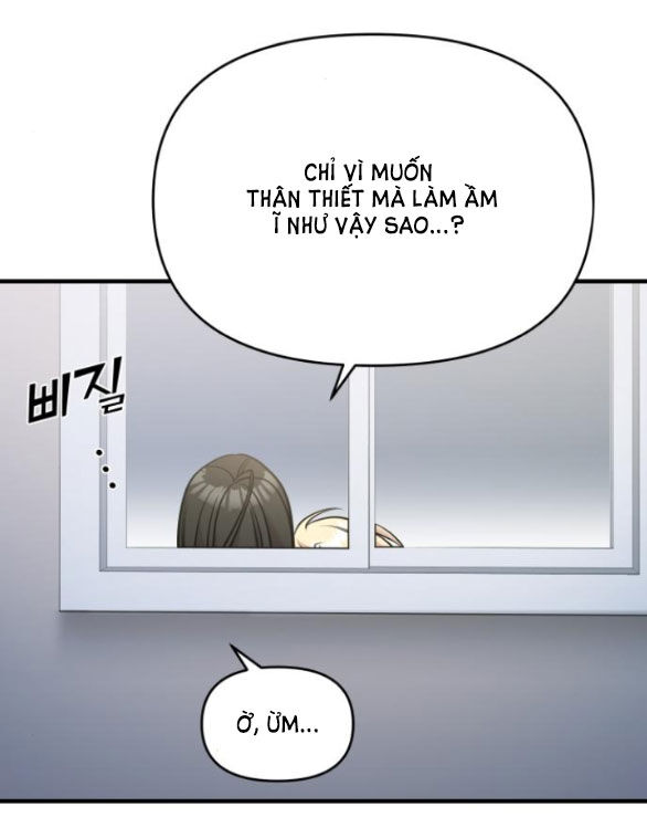 Kẻ Phản Diện Thuần Túy Chap 592 - Next Chap 593