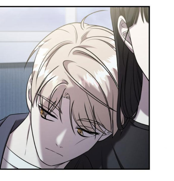 Kẻ Phản Diện Thuần Túy Chap 592 - Next Chap 593