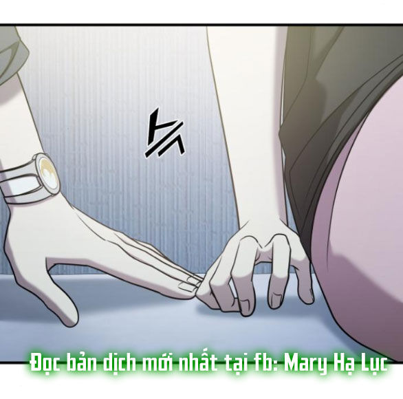 Kẻ Phản Diện Thuần Túy Chap 592 - Next Chap 593