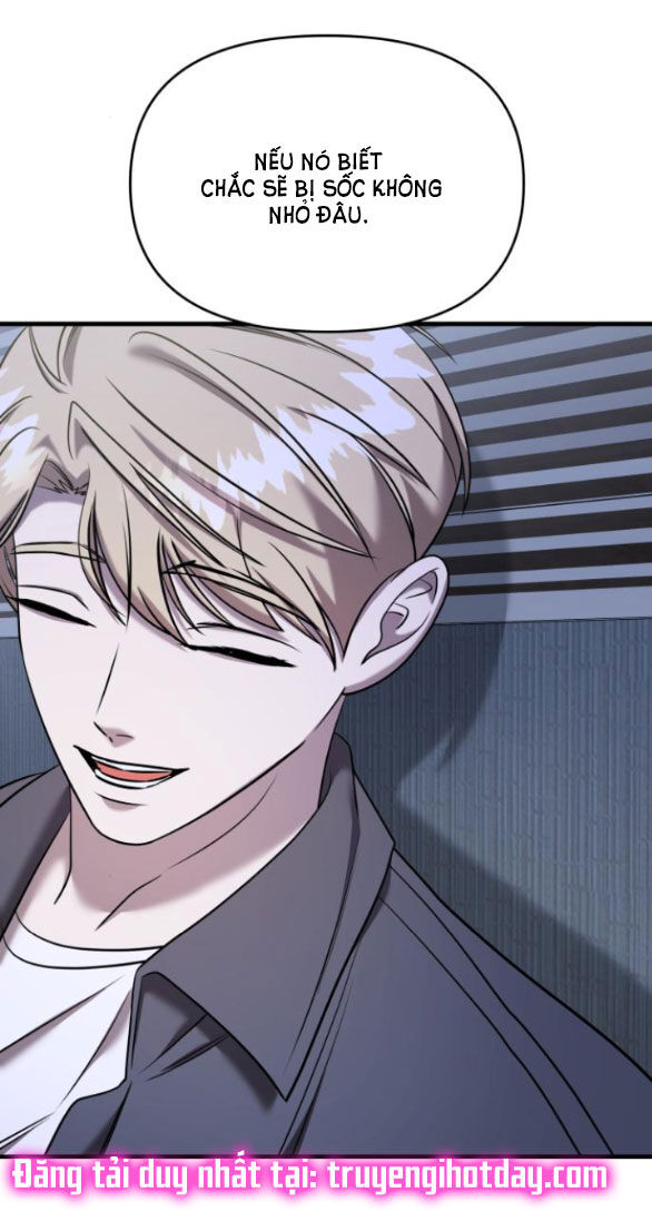 Kẻ Phản Diện Thuần Túy Chap 592 - Next Chap 593
