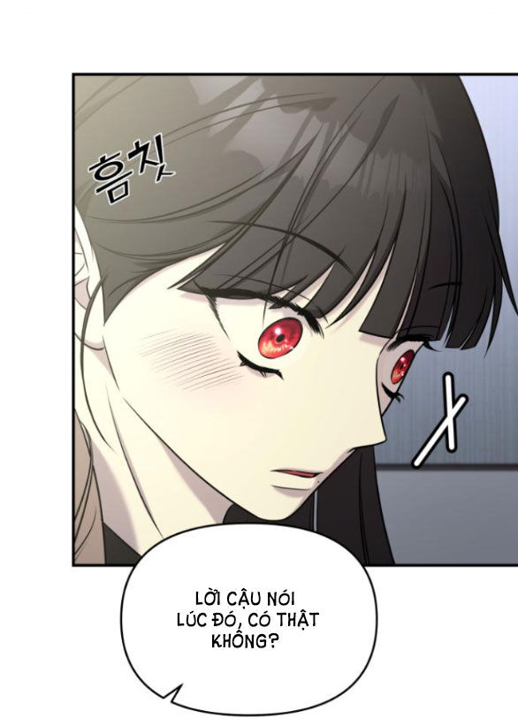 Kẻ Phản Diện Thuần Túy Chap 592 - Next Chap 593