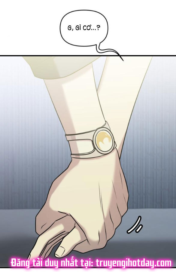 Kẻ Phản Diện Thuần Túy Chap 592 - Next Chap 593