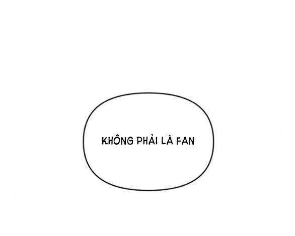 Kẻ Phản Diện Thuần Túy Chap 592 - Next Chap 593