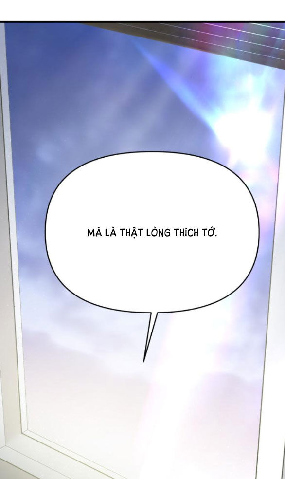 Kẻ Phản Diện Thuần Túy Chap 592 - Next Chap 593