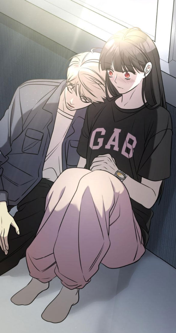Kẻ Phản Diện Thuần Túy Chap 592 - Next Chap 593