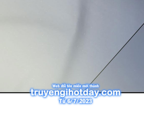 Kẻ Phản Diện Thuần Túy Chap 592 - Next Chap 593