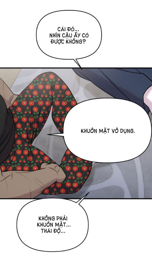 Kẻ Phản Diện Thuần Túy Chap 592 - Next Chap 593