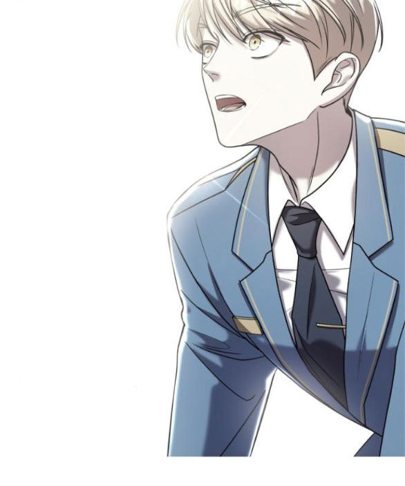 Kẻ Phản Diện Thuần Túy Chap 592 - Next Chap 593