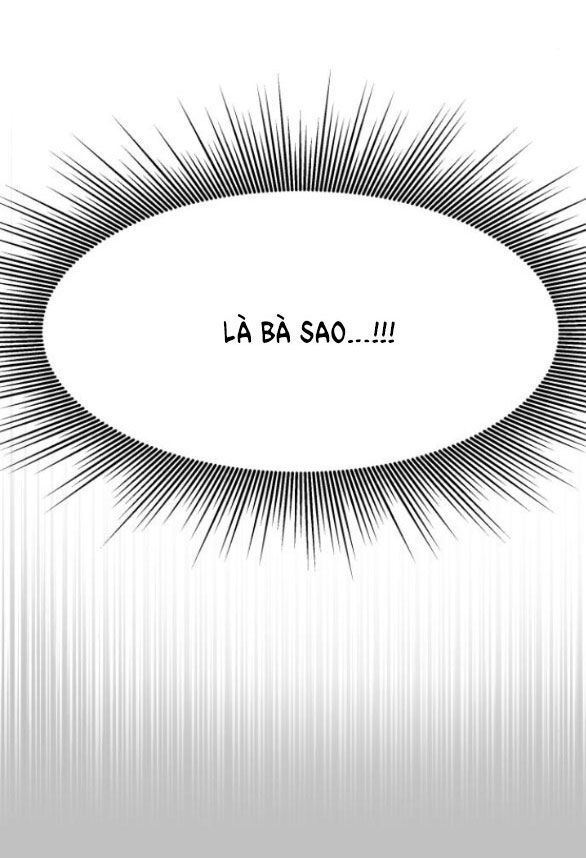 Kẻ Phản Diện Thuần Túy Chap 592 - Next Chap 593