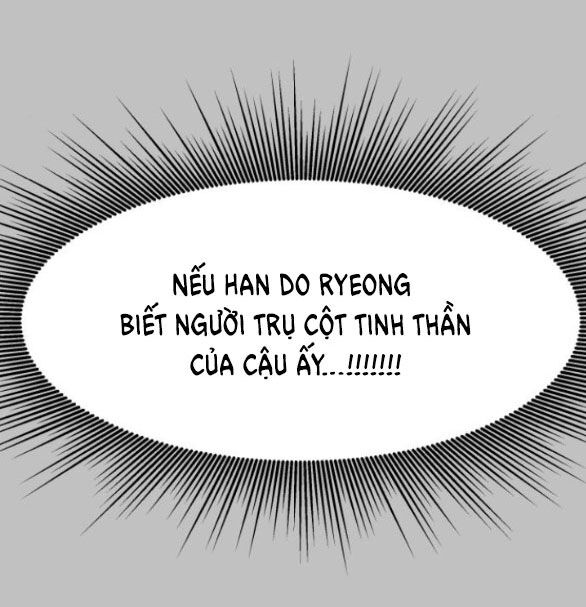 Kẻ Phản Diện Thuần Túy Chap 592 - Next Chap 593