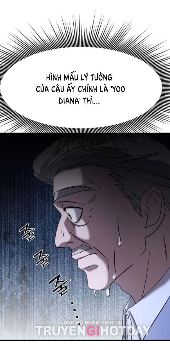 Kẻ Phản Diện Thuần Túy Chap 592 - Next Chap 593