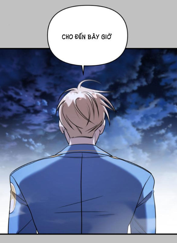 Kẻ Phản Diện Thuần Túy Chap 592 - Next Chap 593
