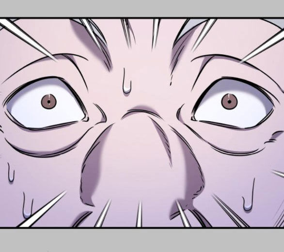 Kẻ Phản Diện Thuần Túy Chap 592 - Next Chap 593