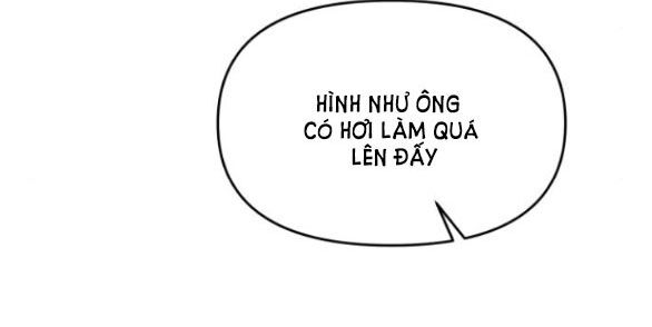 Kẻ Phản Diện Thuần Túy Chap 592 - Next Chap 593
