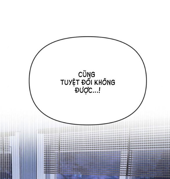 Kẻ Phản Diện Thuần Túy Chap 592 - Next Chap 593