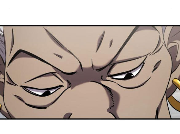 Kẻ Phản Diện Thuần Túy Chap 592 - Next Chap 593