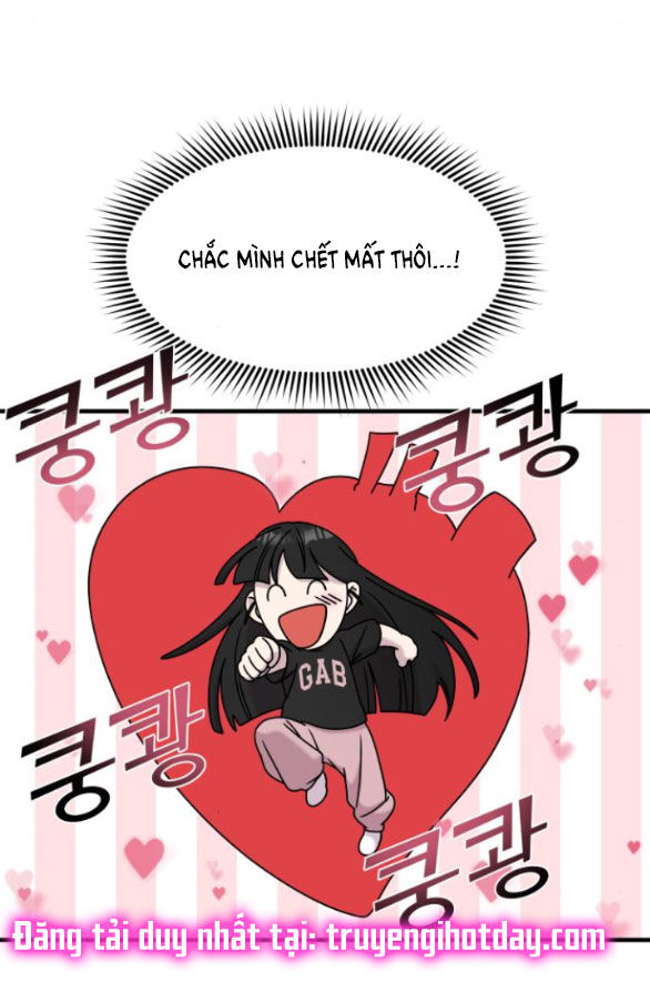 Kẻ Phản Diện Thuần Túy Chap 592 - Next Chap 593
