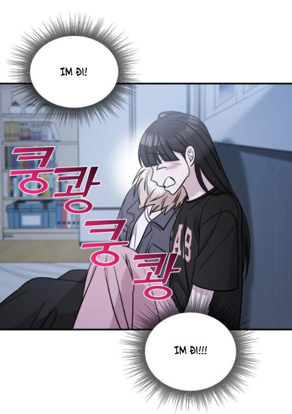 Kẻ Phản Diện Thuần Túy Chap 592 - Next Chap 593