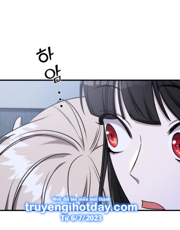 Kẻ Phản Diện Thuần Túy Chap 592 - Next Chap 593