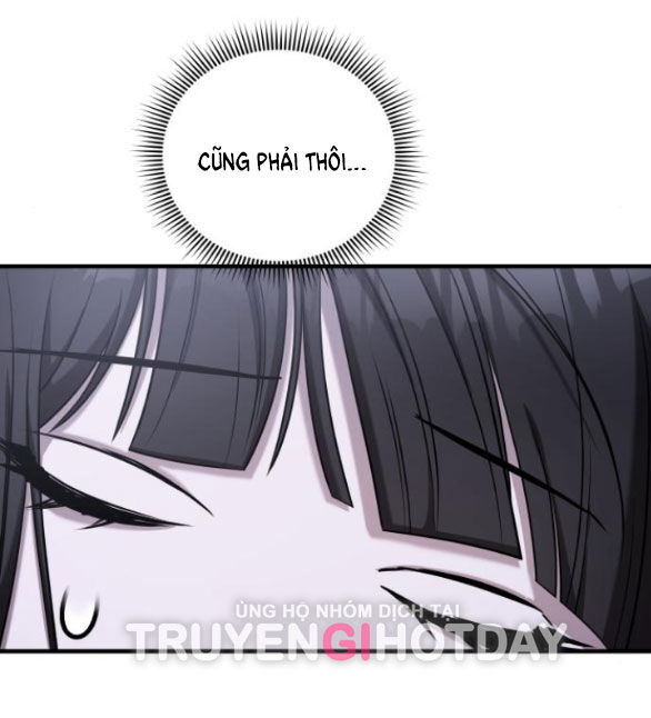 Kẻ Phản Diện Thuần Túy Chap 592 - Next Chap 593