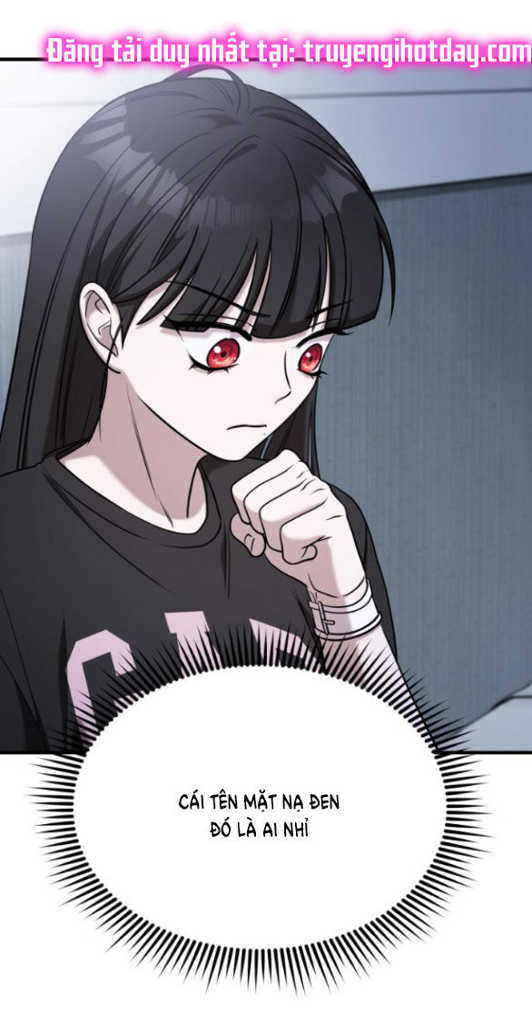 Kẻ Phản Diện Thuần Túy Chap 592 - Next Chap 593