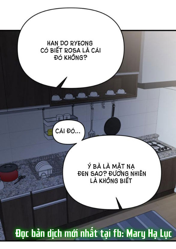 Kẻ Phản Diện Thuần Túy Chap 592 - Next Chap 593
