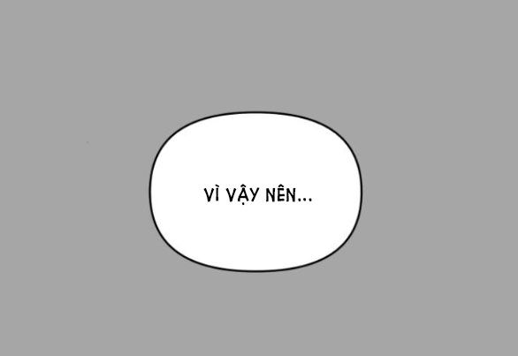 Kẻ Phản Diện Thuần Túy Chap 592 - Next Chap 593