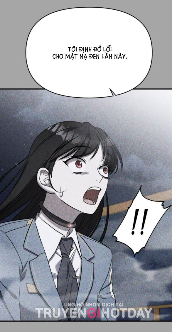 Kẻ Phản Diện Thuần Túy Chap 592 - Next Chap 593