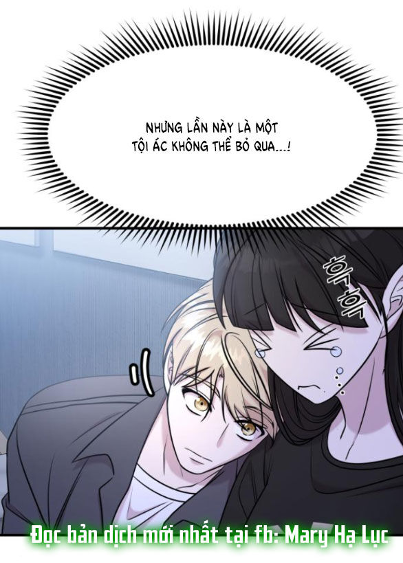 Kẻ Phản Diện Thuần Túy Chap 592 - Next Chap 593