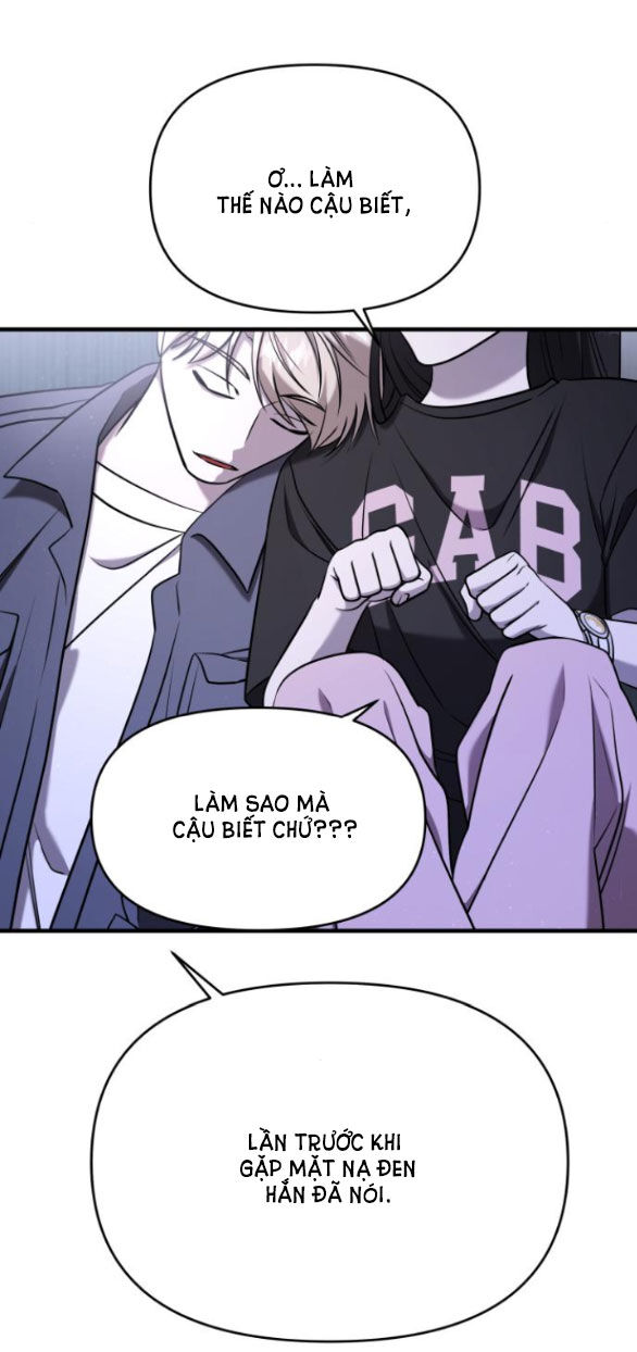 Kẻ Phản Diện Thuần Túy Chap 592 - Next Chap 593