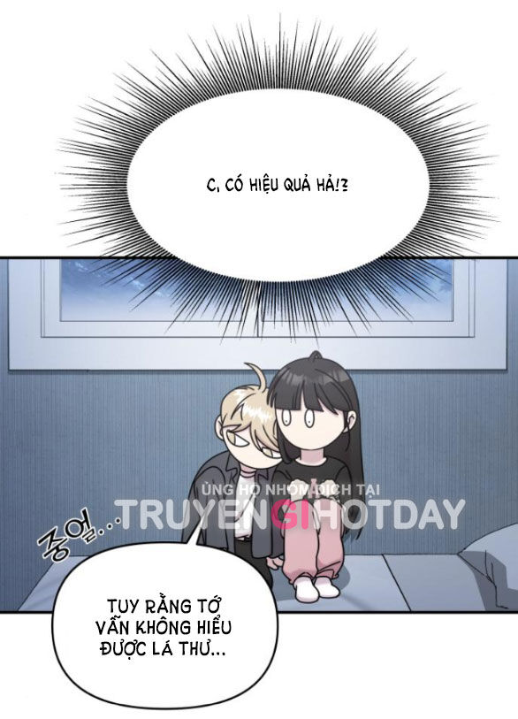 Kẻ Phản Diện Thuần Túy Chap 592 - Next Chap 593